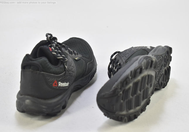 Reebok GTX Damen Sportschuhe Sneaker EUR 38 Nr. 25-F 563-Schuh-Gebraucht-secondhand