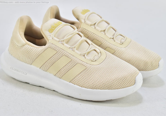 Adidas Comfort Plus Damen Sportschuhe Sneaker  EUR 40 Nr. 26-F 840