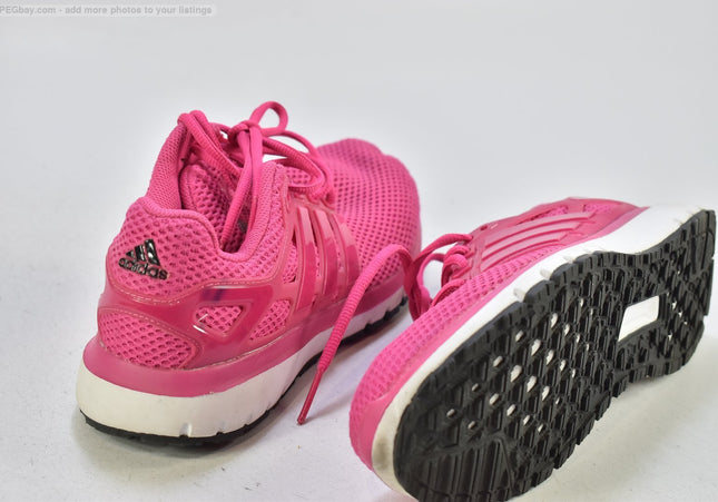 Adidas Cloudfoam Damen Sportschuhe Sneaker  EUR 40 Nr. 25-L 723