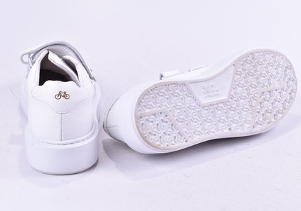   Damen Halbschuhe Freizeitschuhe  EUR 38 Nr. 24-F 1776