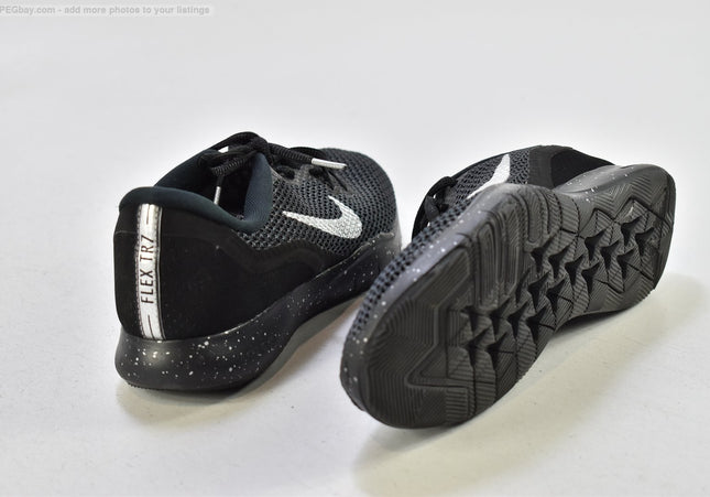Nike Flex TR Damen Sportschuhe Sneaker  EUR 36 Nr. 25-T 1522