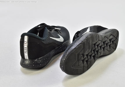 Nike Flex TR Damen Sportschuhe Sneaker  EUR 36 Nr. 25-T 1522