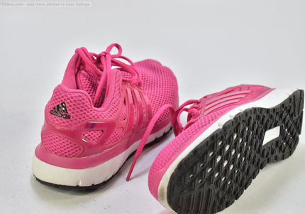 Adidas Cloudfoam Damen Sportschuhe Sneaker  EUR 40 Nr. 25-L 723