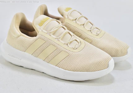 Adidas Comfort Plus Damen Sportschuhe Sneaker  EUR 40 Nr. 26-F 840