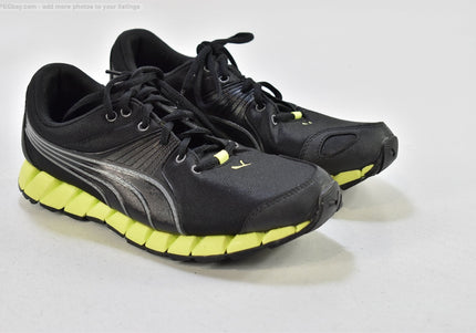 Puma  Damen Sportschuhe Sneaker  EUR 39 Nr. 25-T 1523