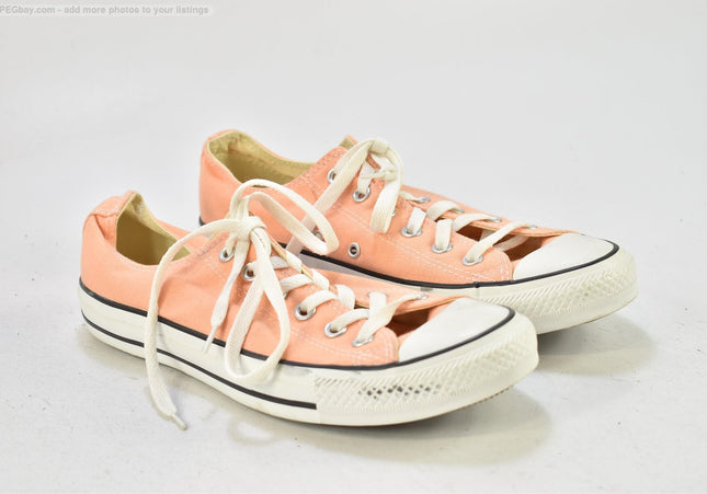 Converse  Damen Sportschuhe Sneaker  EUR 41 Nr. 25-P 1569
