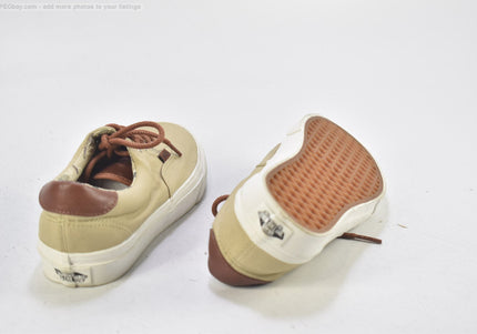 Vans Damen Sportschuhe Sneaker EUR 37 Nr. 24-X 2347-Schuh-Gebraucht-secondhand