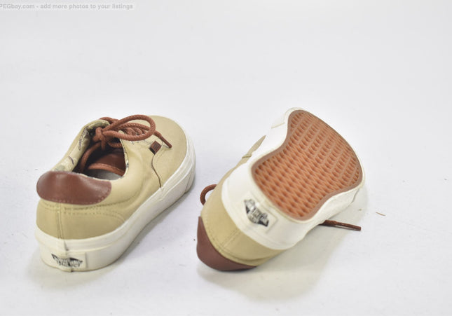 Vans Damen Sportschuhe Sneaker EUR 37 Nr. 24-X 2347-Schuh-Gebraucht-secondhand