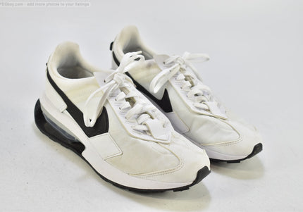 Nike Air Max Preday Damen Sportschuhe Sneaker  EUR 38,5 Nr. 25-L 143