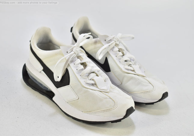 Nike Air Max Preday Damen Sportschuhe Sneaker  EUR 38,5 Nr. 25-L 143