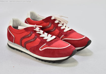 Maripe  Damen Halbschuhe Freizeitschuhe  EUR 38 Nr. 25-O 2008
