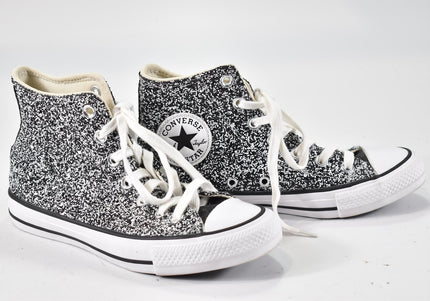 Converse Damen Sportschuhe Sneaker EUR 37 Nr. 24-Y 1718-Schuh-Gebraucht-secondhand