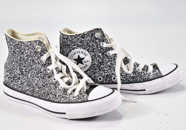 Converse Damen Sportschuhe Sneaker EUR 37 Nr. 24-Y 1718-Schuh-Gebraucht-secondhand
