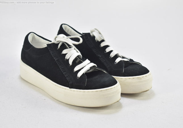 Madeleine Damen Halbschuhe Freizeitschuhe EUR 38 Nr. 25-F 1260-Schuh-Gebraucht-secondhand