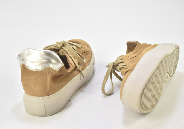 MNHY Damen Halbschuhe Freizeitschuhe EUR 40 Nr. 24-U 1874-Schuh-Gebraucht-secondhand