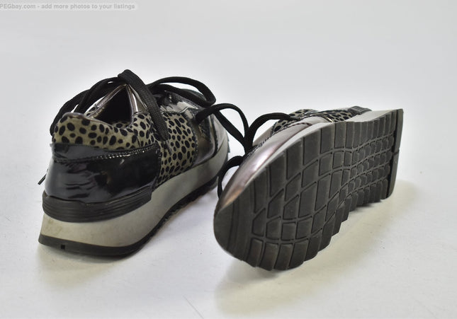 Maripe  Damen Halbschuhe Freizeitschuhe  EUR 39 Nr. 25-X 468