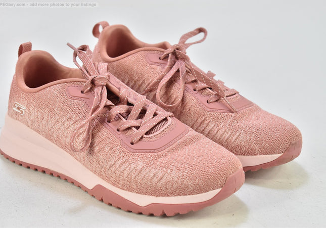Skechers Bobs Damen Sportschuhe Sneaker  EUR 38 Nr. 25-P 28
