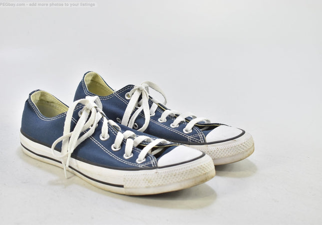 Converse  Damen Sportschuhe Sneaker  Gr. 40 Nr. 26-T 1236