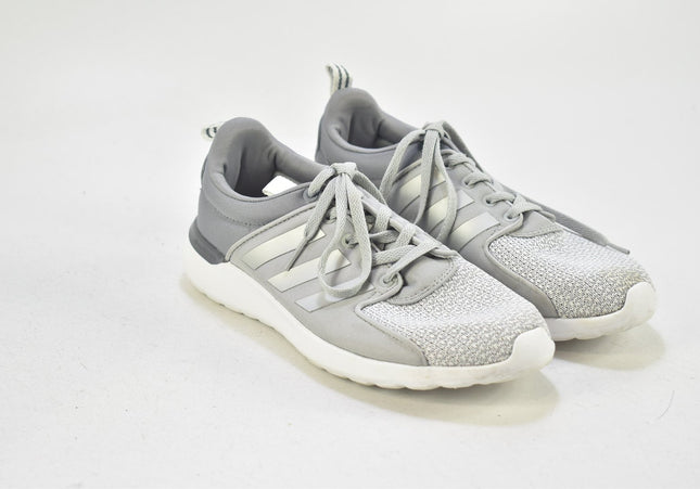 Adidas Neo Damen Sportschuhe Sneaker EUR 37 1/3 Nr. 24-X 959-Schuh-Gebraucht-secondhand