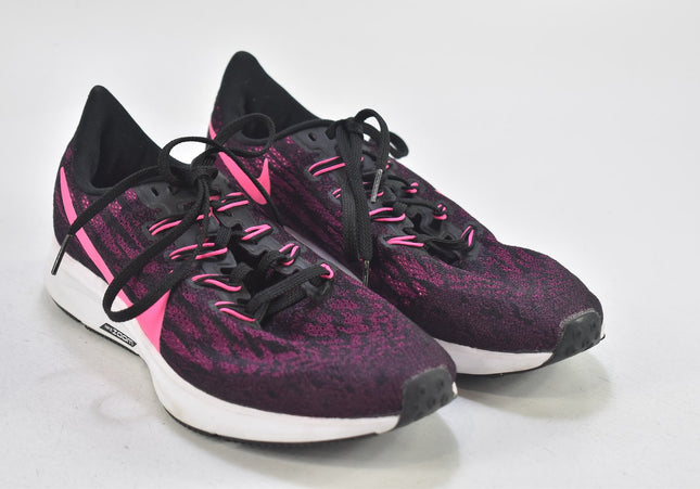 Nike Zoom Pegasus 36 Damen Sportschuhe Sneaker EUR 40 Nr. 24-N 3196-Schuh-Gebraucht-secondhand