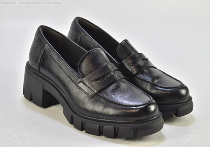 Tamaris  Damen Pumps High Heels  Gr. 37 Nr. 26-T 426