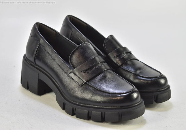Tamaris  Damen Pumps High Heels  Gr. 37 Nr. 26-T 426