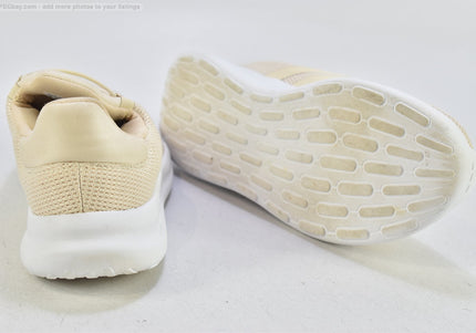 Adidas Comfort Plus Damen Sportschuhe Sneaker  EUR 40 Nr. 26-F 840