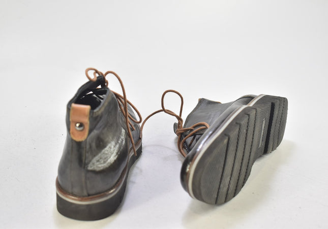 Maripé  Damen Stiefelette Boots  EUR 39 Nr. 24-B 1476