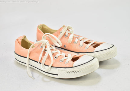 Converse  Damen Sportschuhe Sneaker  EUR 41 Nr. 25-P 1569