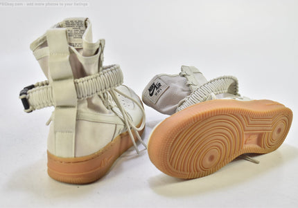 Nike SF AF1 Damen Sportschuhe Sneaker  EUR 38,5 Nr. 26-G 344