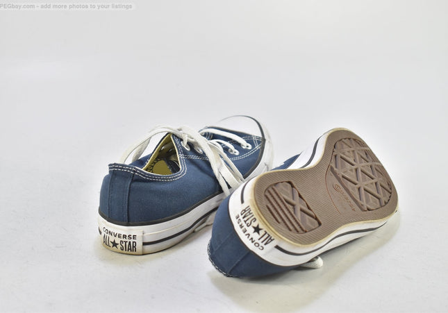 Converse  Damen Sportschuhe Sneaker  Gr. 40 Nr. 26-T 1236