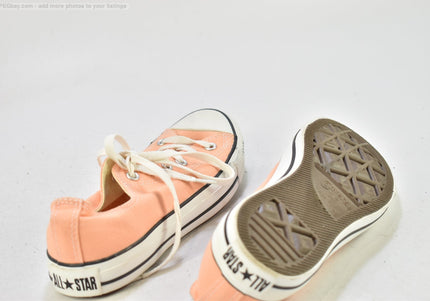 Converse  Damen Sportschuhe Sneaker  EUR 41 Nr. 25-P 1569