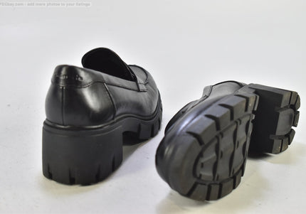 Tamaris  Damen Pumps High Heels  Gr. 37 Nr. 26-T 426