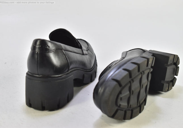 Tamaris  Damen Pumps High Heels  Gr. 37 Nr. 26-T 426