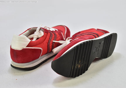 Maripe  Damen Halbschuhe Freizeitschuhe  EUR 38 Nr. 25-O 2008
