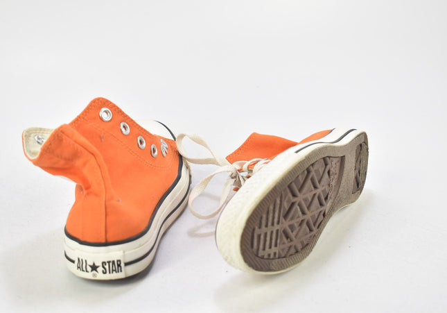 Converse Damen Sportschuhe Sneaker EUR 37,5 Nr. 24-A 4280-Schuh-Gebraucht-secondhand