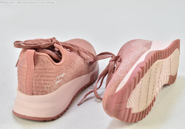 Skechers Bobs Damen Sportschuhe Sneaker  EUR 38 Nr. 25-P 28