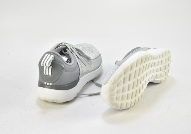 Adidas Neo Damen Sportschuhe Sneaker EUR 37 1/3 Nr. 24-X 959-Schuh-Gebraucht-secondhand