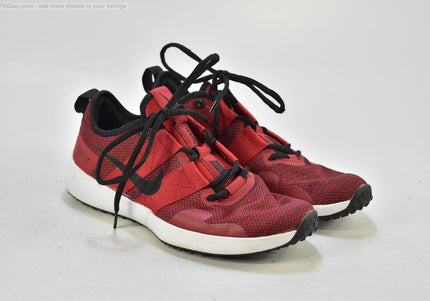 Nike Varsity Herren Sportschuhe Sneaker  EUR 40 Nr. 25-L 1503