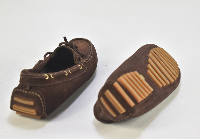 Joyks Damen Halbschuhe Slipper Ballerinas EUR 37,5 Nr. 24-N 504-Schuh-Gebraucht-secondhand