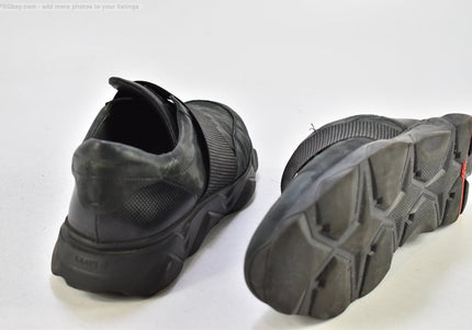 Lloyd  Herren Halbschuhe Slipper  UK 8,5 Nr. 25-A 2225