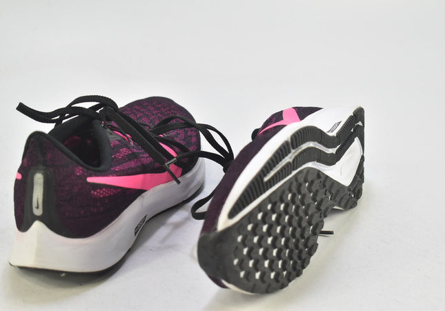 Nike Zoom Pegasus 36 Damen Sportschuhe Sneaker EUR 40 Nr. 24-N 3196-Schuh-Gebraucht-secondhand