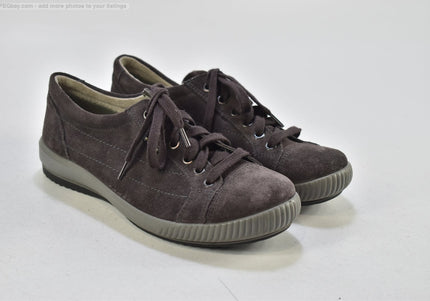 Legero  Damen Halbschuhe Freizeitschuhe  UK 5 Nr. 25-X 469