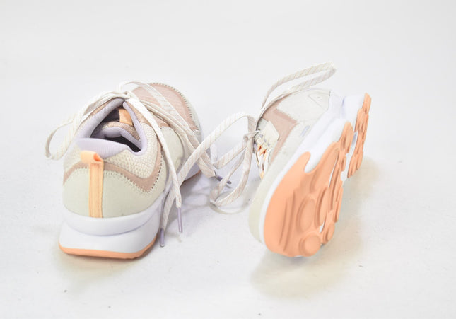 Legero Damen Halbschuhe Freizeitschuhe UK 5,5 Nr. 24-U 1386-Schuh-Gebraucht-secondhand