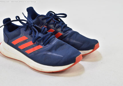 Adidas Runfalcon Damen Sportschuhe Sneaker  EUR 38 Nr. 25-T 1524