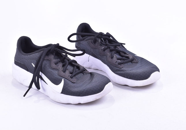 Nike Explore Strada Damen Sportschuhe Sneaker EUR 36,5 Nr. 23-M 2975-Schuh-Gebraucht-secondhand