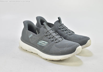 Skechers  Damen Sportschuhe Sneaker  Gr. 38 Nr. 26-T 1237