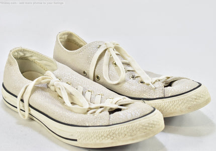 Converse  Damen Sportschuhe Sneaker  EUR 42 Nr. 25-M 906