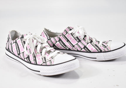 Converse Damen Sportschuhe Sneaker EUR 41 Nr. 24-Y 1719-Schuh-Gebraucht-secondhand