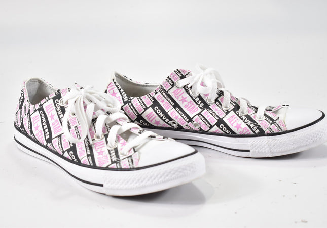 Converse Damen Sportschuhe Sneaker EUR 41 Nr. 24-Y 1719-Schuh-Gebraucht-secondhand